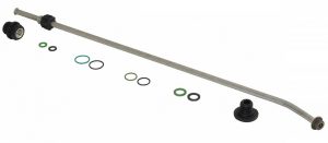 Verlängerungsset für FOAM-MATIC 5 P