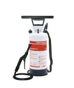 Schaumgerät FOAM-MATIC 5 P
