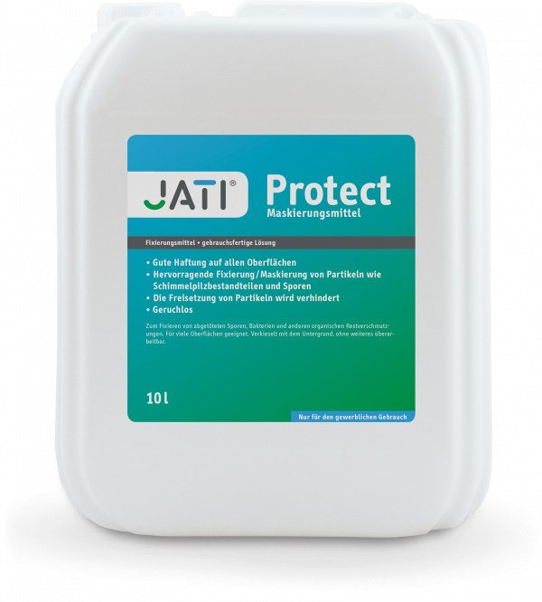 Produktbild JATI Protect Maskierungsmittel